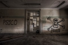 Royal-Derwent-Glenora-Franklin-House_008