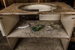 Royal-Derwent-Hospital-Admissions-Ward_002