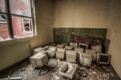 Royal-Derwent-Hospital-Admissions-Ward_003