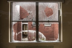 Royal-Derwent-Hospital-Admissions-Ward_004