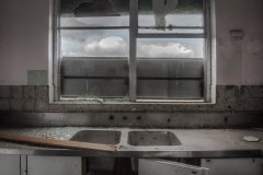 Royal-Derwent-Hospital-Admissions-Ward_006