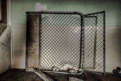 Royal-Derwent-Hospital-Admissions-Ward_008