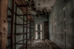 Royal-Derwent-Hospital-Admissions-Ward_011