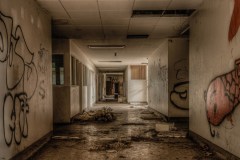 Royal-Derwent-Hospital-Admissions-Ward_014