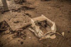 Royal-Derwent-Hospital-Admissions-Ward_015