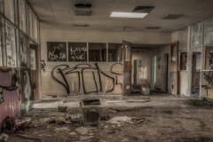 Royal-Derwent-Hospital-Admissions-Ward_017