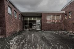 Royal-Derwent-Hospital-Admissions-Ward_020