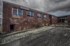 Royal-Derwent-Hospital-Admissions-Ward_021