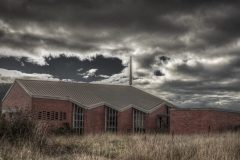 Royal-Derwent-Hospital-Chapel_001