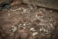 Royal-Derwent-Hospital-Chapel_005