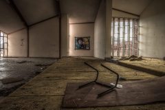 Royal-Derwent-Hospital-Chapel_006