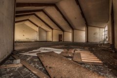 Royal-Derwent-Hospital-Chapel_008