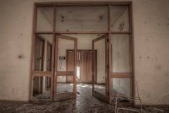 Royal-Derwent-Hospital-Chapel_009