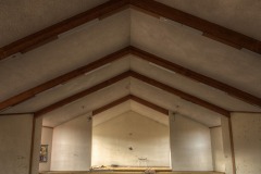 Royal-Derwent-Hospital-Chapel_010