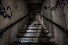 Royal-Derwent-Hospital-Esperance-Ward_004