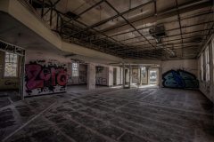 Royal-Derwent-Hospital-Esperance-Ward_006