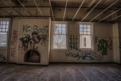 Royal-Derwent-Hospital-Esperance-Ward_007