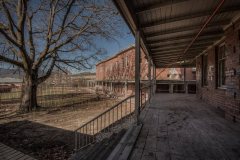 Royal-Derwent-Hospital-Esperance-Ward_009