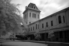 Willsmere-Kew-Yarra-Bend-Asylum_02