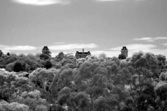 Willsmere-Kew-Yarra-Bend-Asylum_03