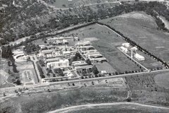 Willsmere-Kew-Yarra-Bend-Asylum_05