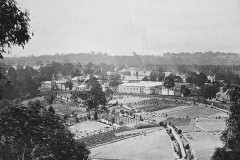 Willsmere-Kew-Yarra-Bend-Asylum_06