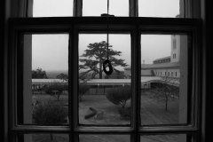 Willsmere-Kew-Yarra-Bend-Asylum_14