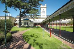 Willsmere-Kew-Yarra-Bend-Asylum_19