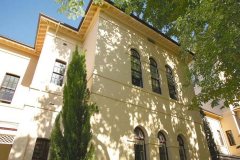 Willsmere-Kew-Yarra-Bend-Asylum_20