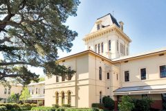 Willsmere-Kew-Yarra-Bend-Asylum_21