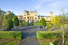 Willsmere-Kew-Yarra-Bend-Asylum_22